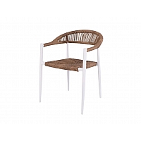 BHO 0723-C66 chair